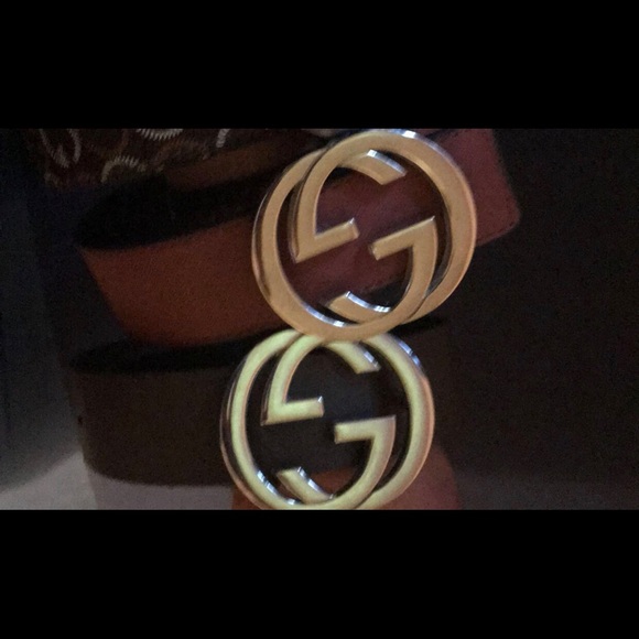 Meet your Posher, Gustavo - Picture 1 of 1